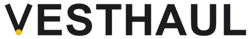 vesthaul